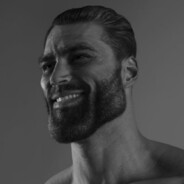_kutymuratvich_
