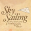 Skysailing