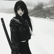 ni hao fine shyt - steam id 76561198198296643