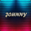 TheRealJohnny