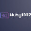 Huby1337