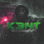 «K3nT»™