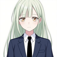 若葉睦（求職中）