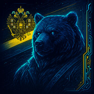 βεαr's avatar
