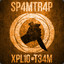 Spamtrap | XPL10T34M