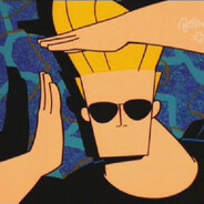 TheJH4N - steam id 76561199003434222