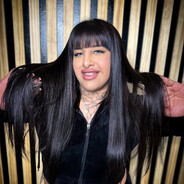LA COQUETA