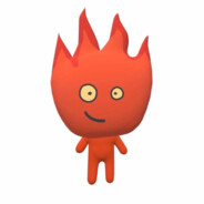 Fireman_玩煤平台_魔王S+