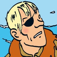 pikoglu - steam id 76561198167908398