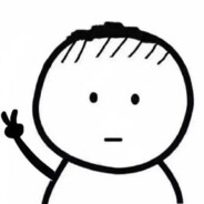 翻斗花园突破手 胡图图