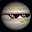 Jupitar