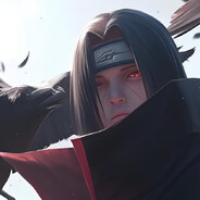 秃头少女裘千尺.