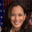 Vice President Kamala Harris