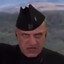 Polyak