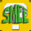Smee
