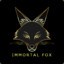 Immortal Fox