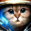 sasha_2019_8