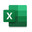 Exel