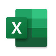 Exel