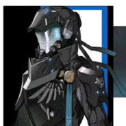 空花第一马枪手