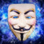 ✪ Anonymous ✪