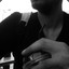 spiritblazer_89
