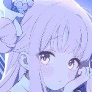 我永远喜欢圣园未花