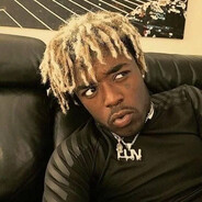 #fagniggafuckmeinatesla