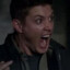 Dean Winchester