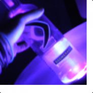 ŁĬκ™ |Furb/Yukina <3