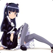 宝宝心里苦但宝宝不说