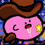 Kirbo :}