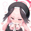 Koharu&#039;s Lollipop™