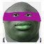 Bartholomew