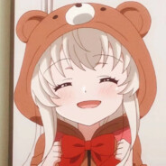 日系少女八嘎酱