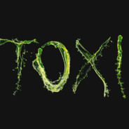 Раян Гослинг 0 Раян Гослинг 0