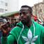Fofana