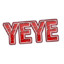 yèyé