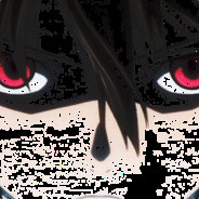 bendeguz