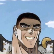 krendle