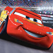 philips onebladeCASE.GIFT SKINS