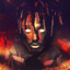 FLY HIGH JUICE WRLD999💔