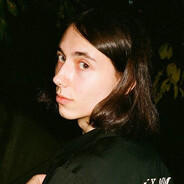 devva avatar