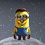 чуркабан's avatar