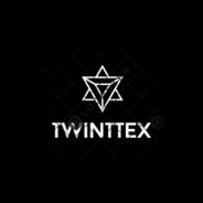 B4TU avatar