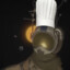 The-Royal-Chef