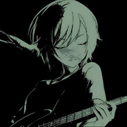 我非常爱你 <3 内尔夫