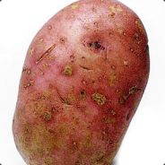 Den Taktiske^Teknikeren