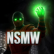 OGmidway's Avatar