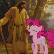 Нагибатор3000